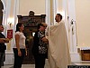Foto 113